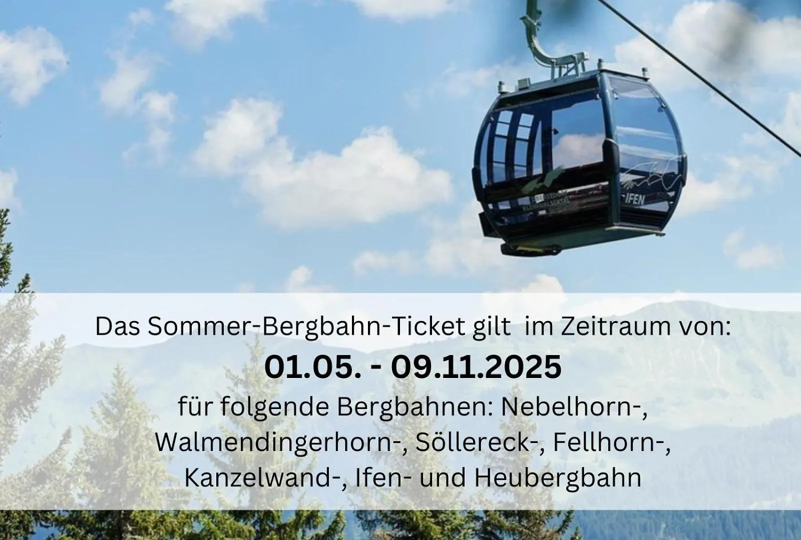 Appartement Bergfex Alpensonne Mit Sommer-Bergbahnticket Oberstdorf Duitsland